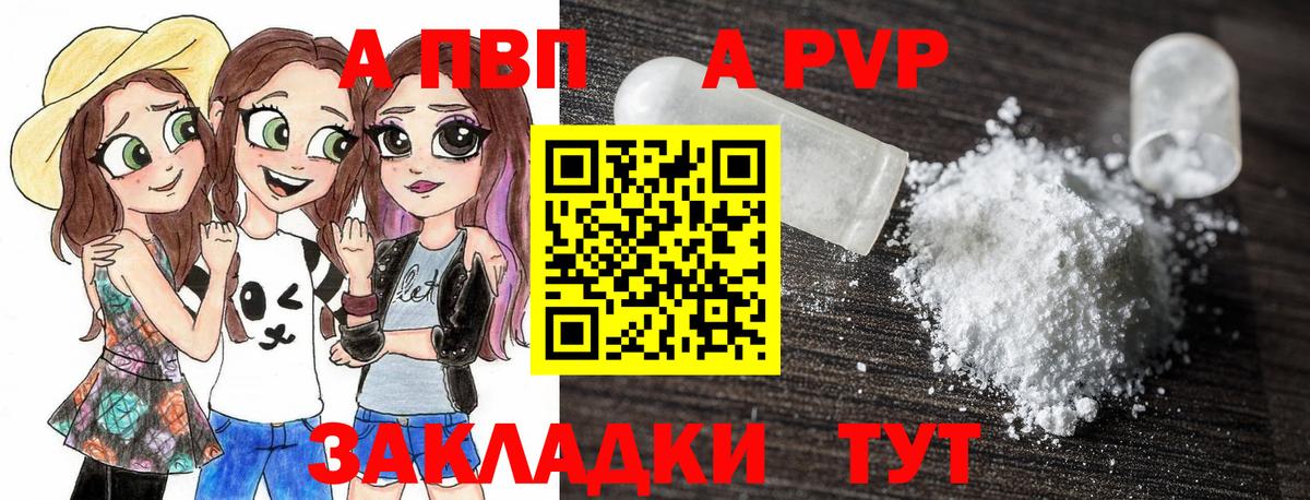 A PVP СК Череповец