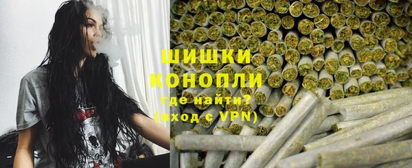 PSILOCYBIN Дмитровск