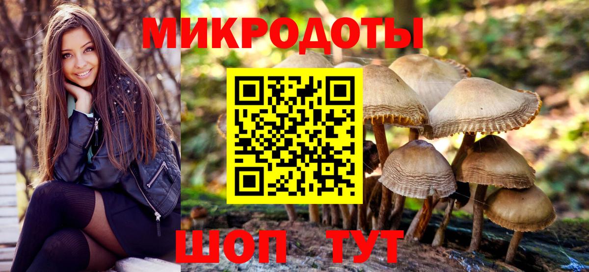 Череповец  Галлюциногенные грибы мухоморы  Вход с VPN  дарнет шоп  Псилоцибиновые грибы Magic Shrooms 