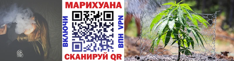 Шишки марихуана сатива  цены наркотик  Череповец 